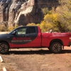 Jesse Knapp - State Farm Insurance Agent gallery