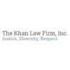 The Khan Law Firm Inc. gallery