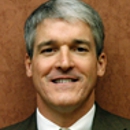 Dr. John K Sowell, MD - Physicians & Surgeons, Dermatology