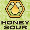 Honey Sour Butte Uptown Dispensary gallery