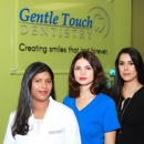 Gentle Touch Dentistry Richardson - Cosmetic Dentistry