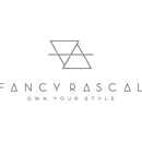 Fancy Rascal - Women's Clothing
