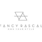Fancy Rascal