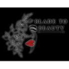 Blade To Beauty gallery
