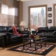 Parkway Furniture