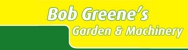 Bob Greene's Garden & Machinery - Lawn Mower Shops & Repairs