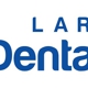 Largo Dental One