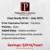 Premier Choice Insurance gallery