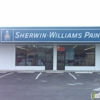 Sherwin-Williams Paint Store gallery