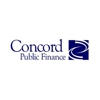Concord Public Finance gallery