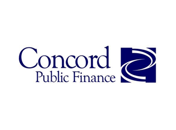 Concord Public Finance - Reading, PA
