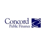 Concord Public Finance
