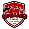 Brians Pest Control gallery