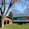 Cotter Moving & Storage Company gallery