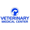 Veterinary Medical Center gallery