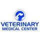 Veterinary Medical Center