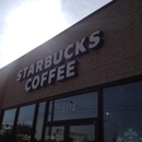 Starbucks Coffee - Coffee & Espresso Restaurants