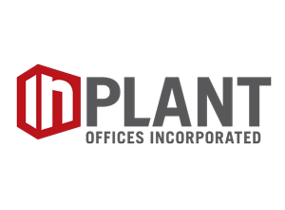 Inplant Offices - Saint Louis, MO