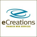 eCreations - Web Site Design & Services