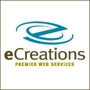 eCreations