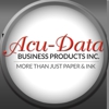 Acu-Data Business Products Inc. gallery