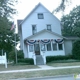 Mount Prospect Historical Society