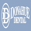 Donahue Dental gallery