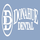 Donahue Dental - Dentists