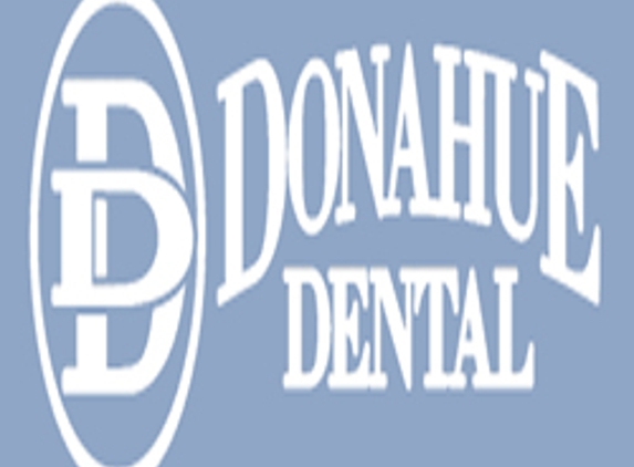 Donahue Dental - Saint Charles, MO