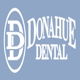 Donahue Dental