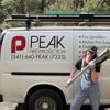 Peak Fire Protection gallery