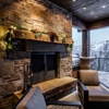 Blanchford Landscape Group gallery