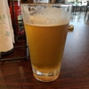 E & J's Deli Pub gallery