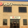 ATI Physical Therapy