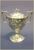Pillsbury-Michel Inc-Silver - Wedding Supplies & Services