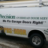 Precision Door Service gallery