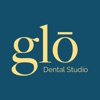 Glo Dental Studio gallery