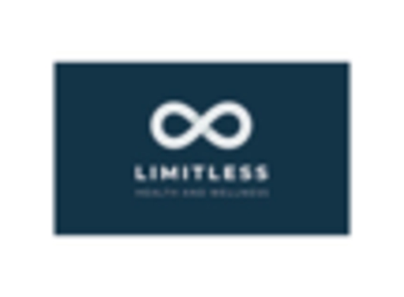 Limitless Health and Wellness - Chicago, IL