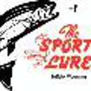 Sports Lure - Clothing Stores