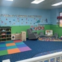 Patty’s Childcare Center of South Omaha