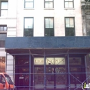 Jerry Abramowitz Inc