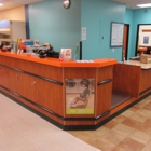 Banfield Pet Hospital