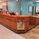 Banfield Pet Hospital