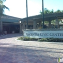 Placentia General Information
