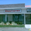 Lim Annie DDS Allied Family Dentistry