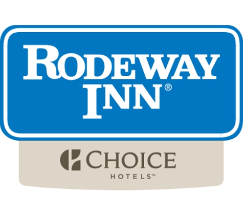 Rodeway Inn - Portland, OR