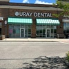 Ouray Dental - General, Implants & Dentures gallery