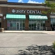 Ouray Dental - General, Implants & Dentures