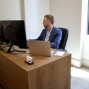Crosbie Financial - Financial Planners