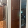 Northwest Georgia Custom Cabinets gallery